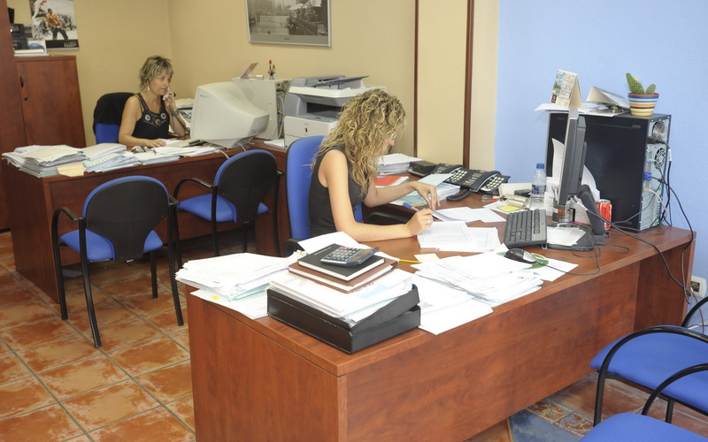 atutx3_2_20091027_1252487173